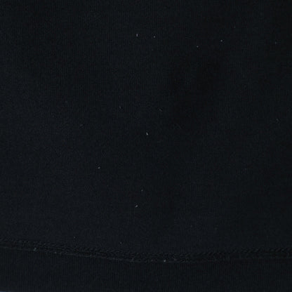 SHIPS: 抗菌・防臭 NANO-FINE（R） コットン Vネック Tシャツ