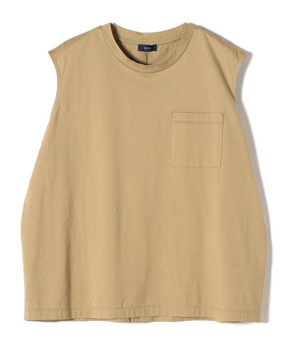 SHIPS:Tシャツ/カットソー