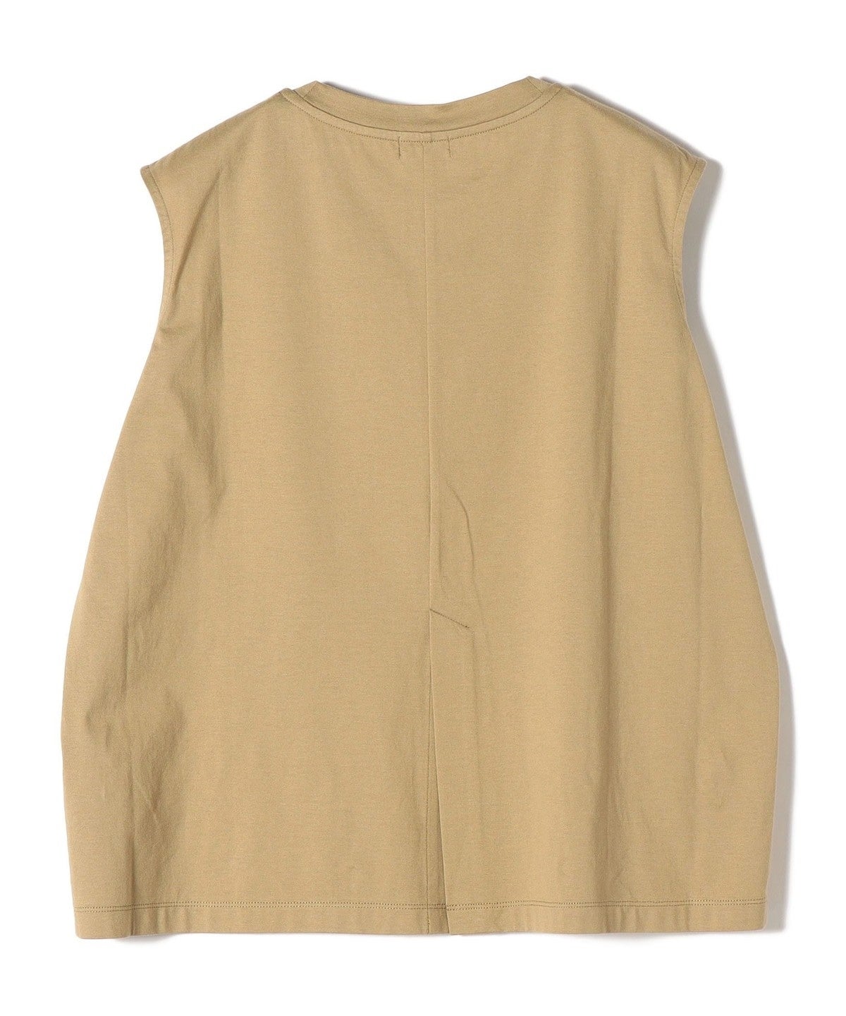 SHIPS:Tシャツ/カットソー