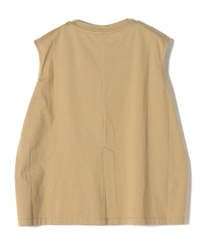SHIPS:Tシャツ/カットソー