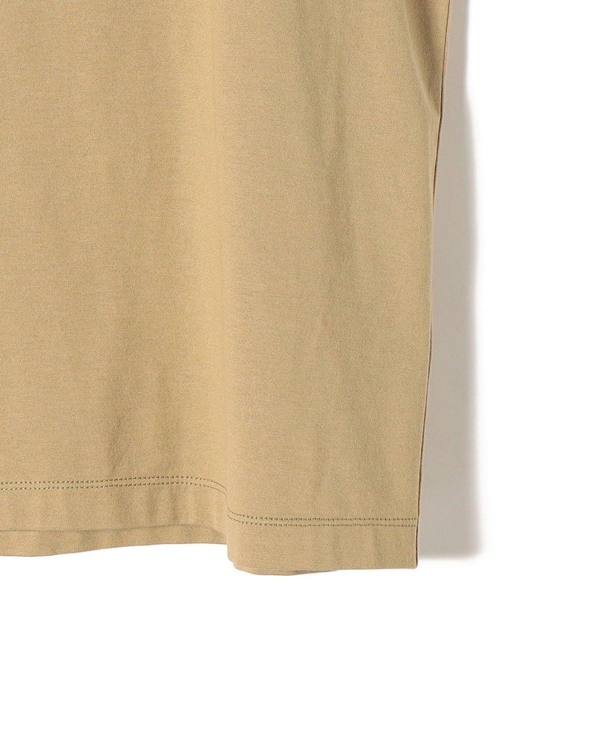 SHIPS:Tシャツ/カットソー