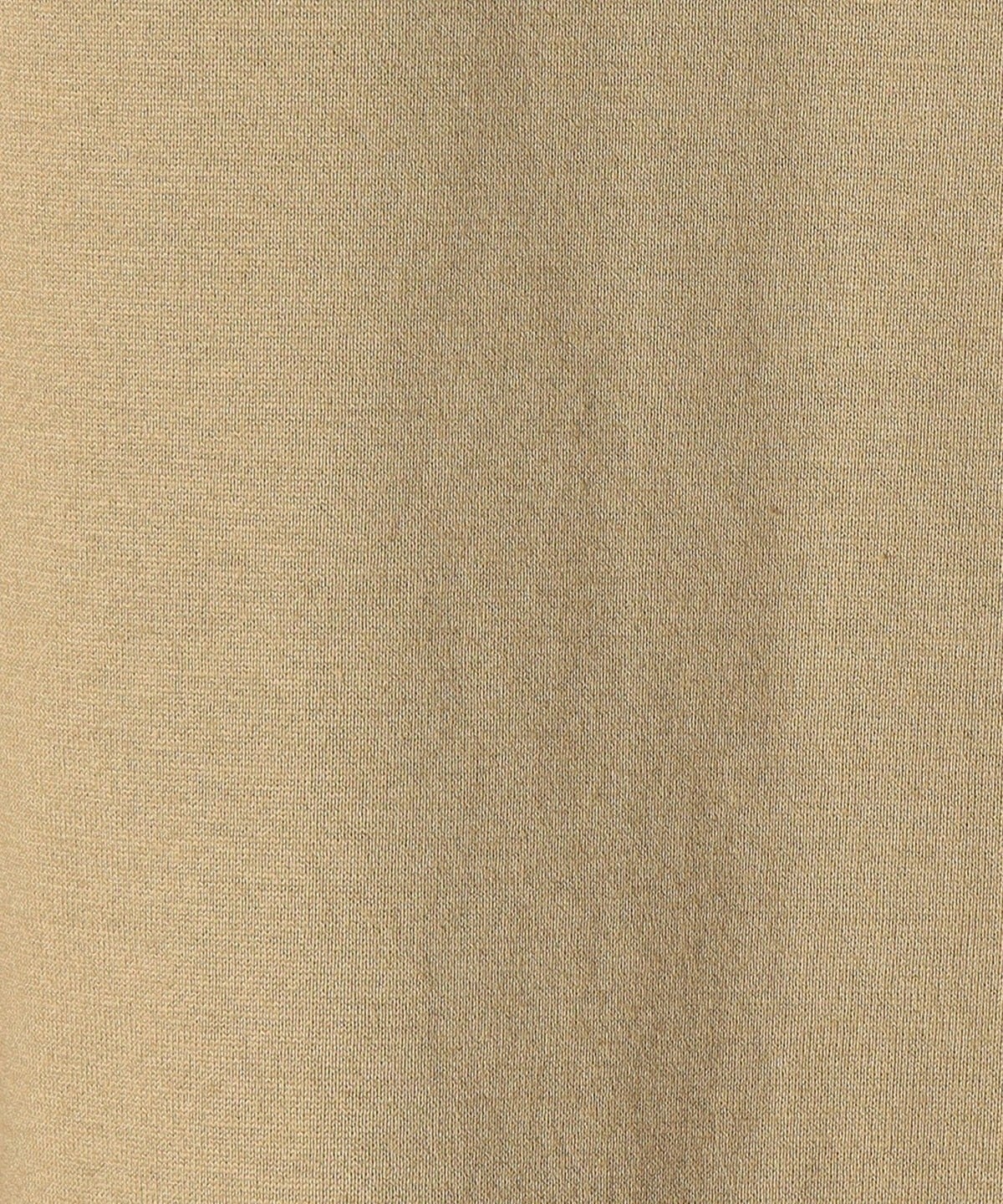 SHIPS:Tシャツ/カットソー