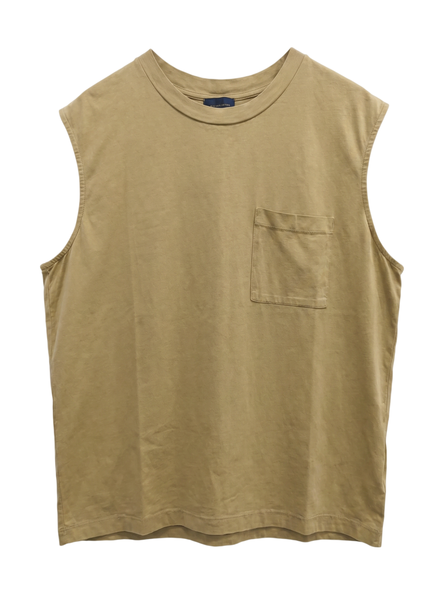 SHIPS:Tシャツ/カットソー