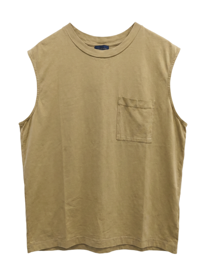 SHIPS:Tシャツ/カットソー