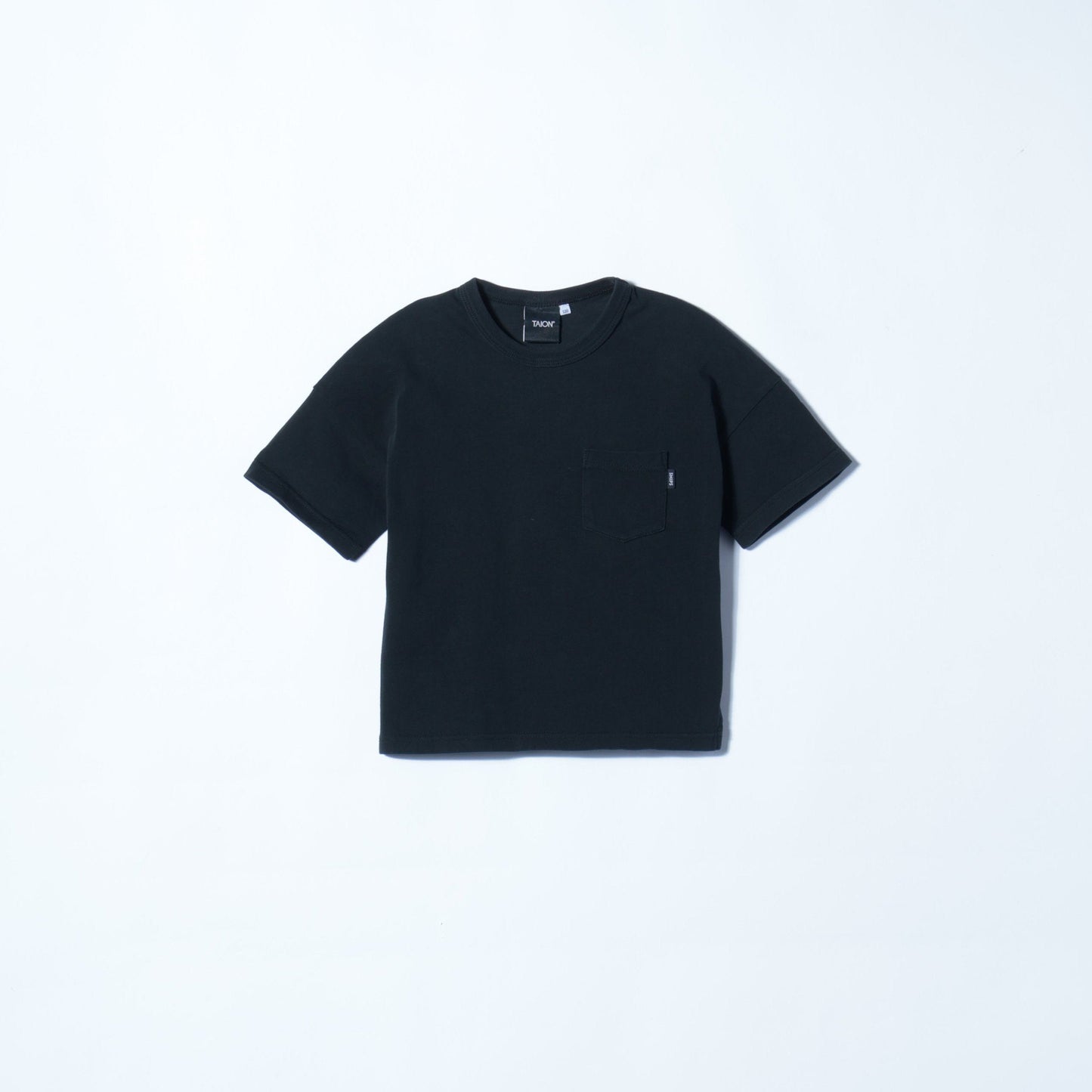 TAION:Tシャツ/カットソー