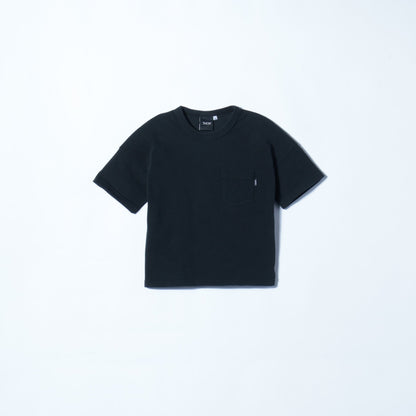 TAION:Tシャツ/カットソー