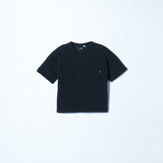 TAION:Tシャツ/カットソー