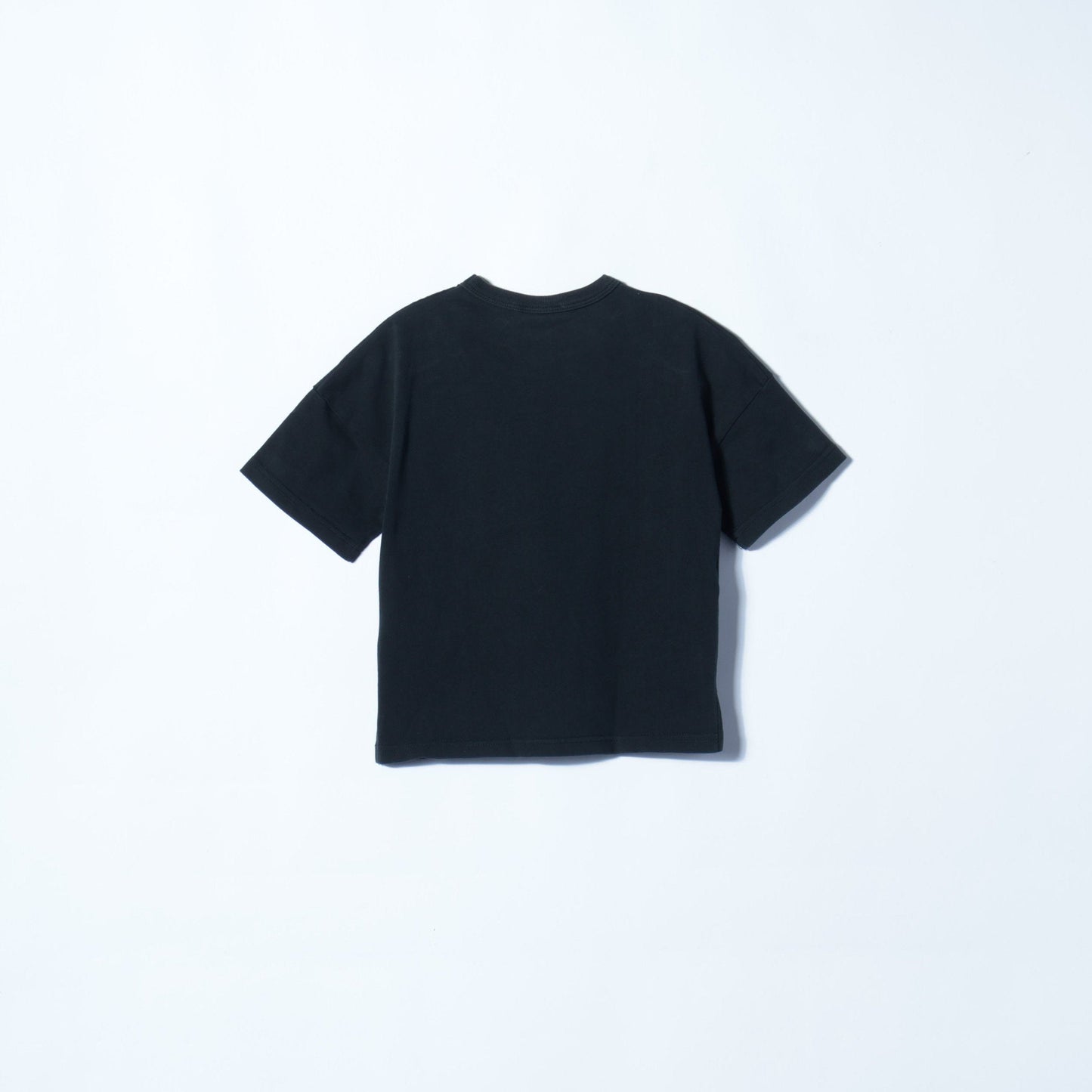 TAION:Tシャツ/カットソー