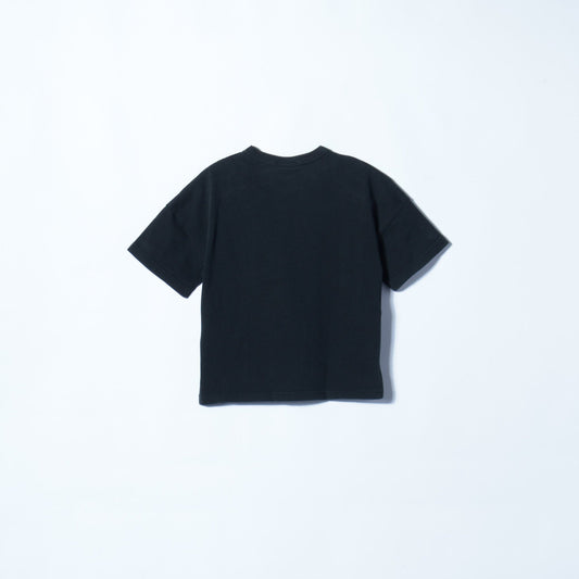 TAION:Tシャツ/カットソー