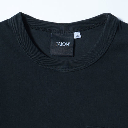 TAION:Tシャツ/カットソー