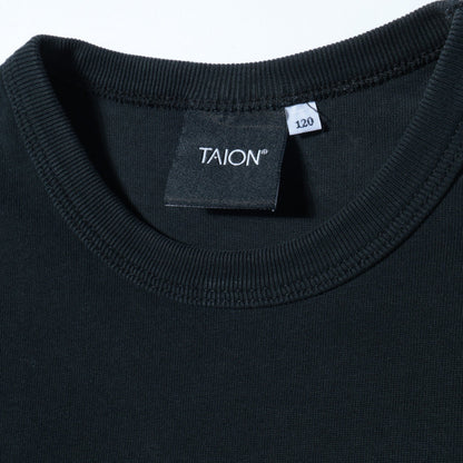 TAION:Tシャツ/カットソー
