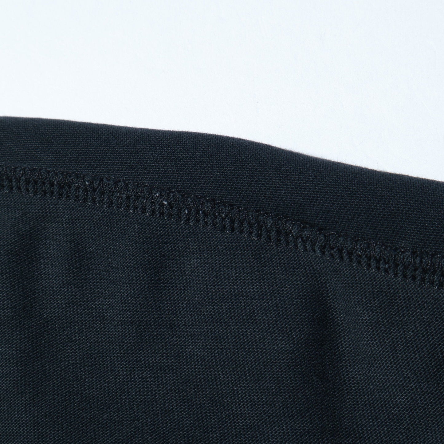 TAION:Tシャツ/カットソー