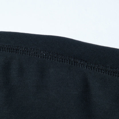 TAION:Tシャツ/カットソー