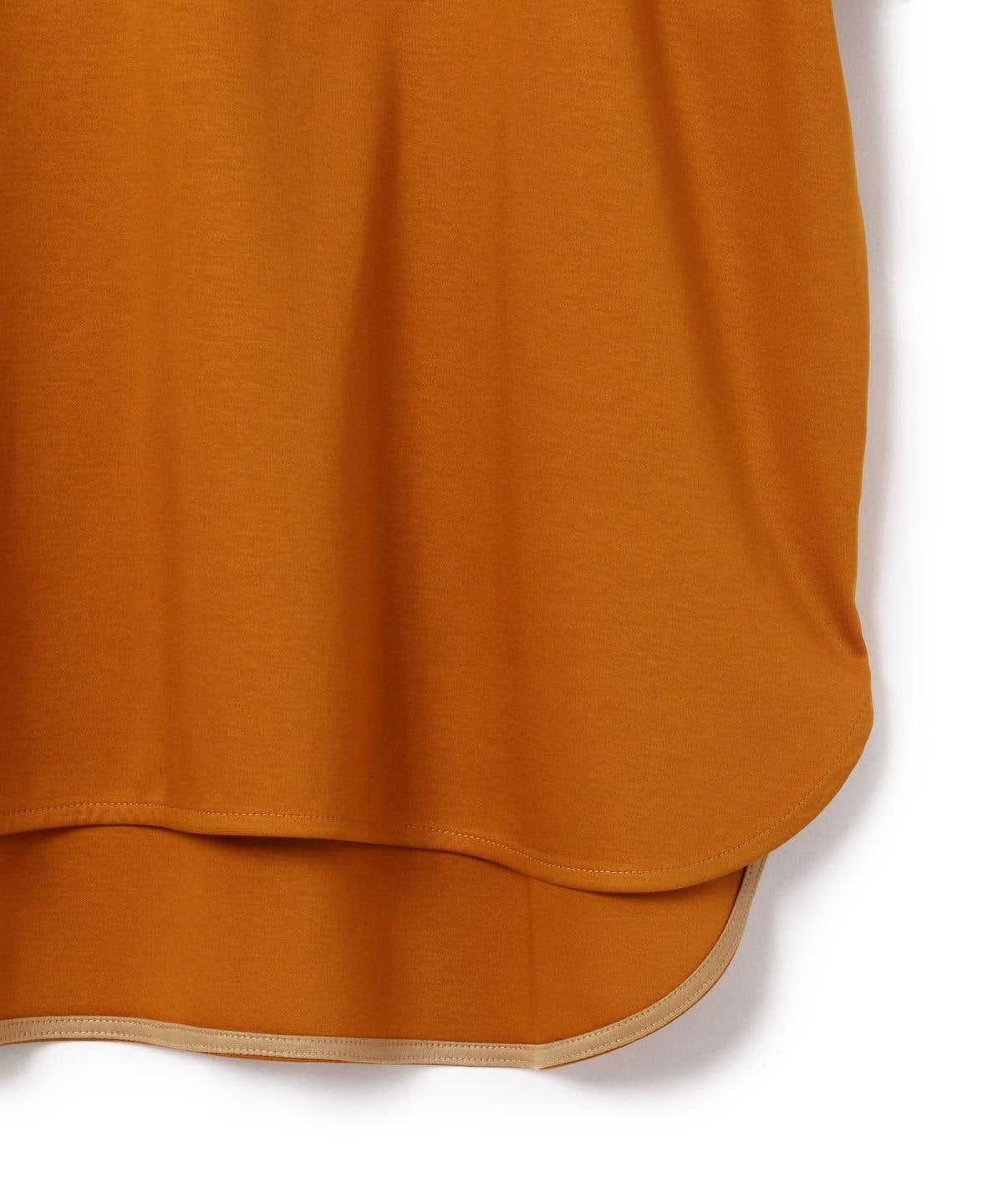 ALBINI ビッグTシャツ