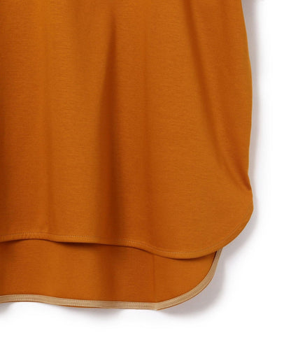 ALBINI ビッグTシャツ