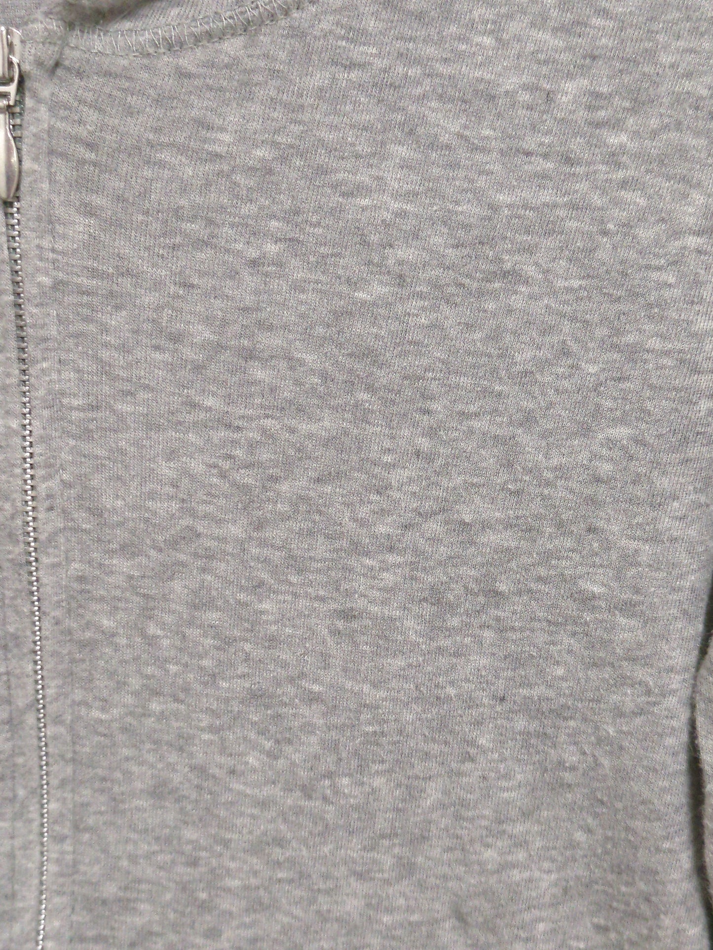 60 HARD TWIST FRAISE PARKA