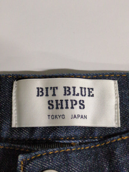 SHIPS:パンツ