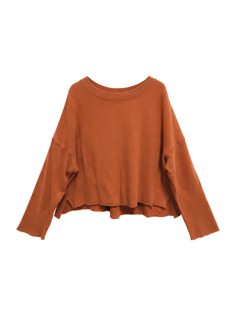 unfil:Tシャツ/カットソー
