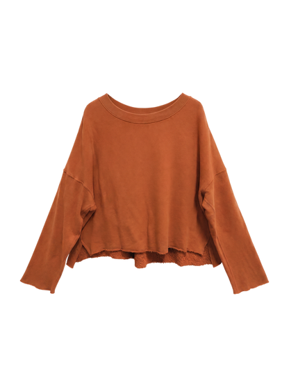 unfil:Tシャツ/カットソー