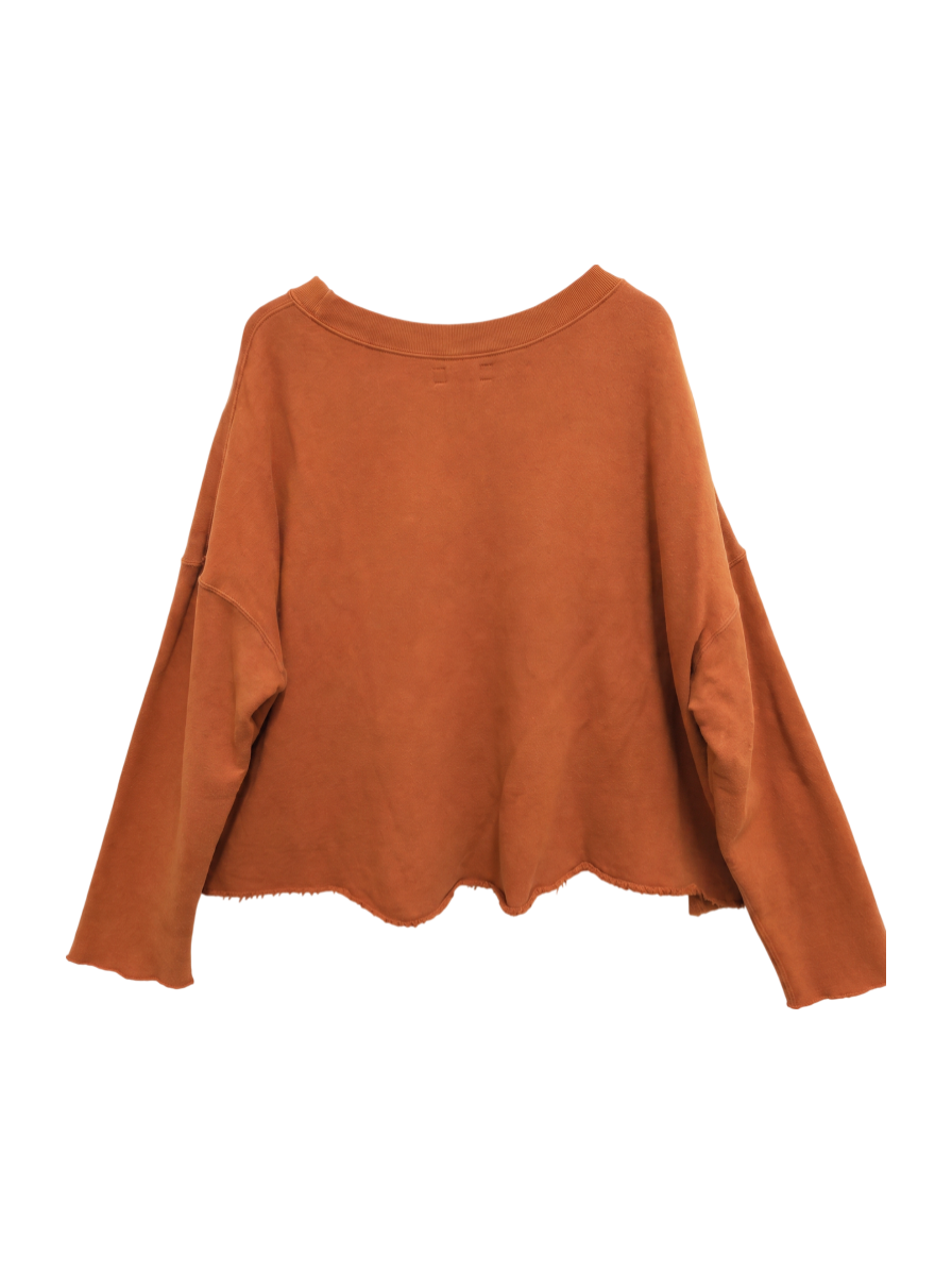 unfil:Tシャツ/カットソー