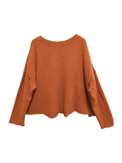 unfil:Tシャツ/カットソー