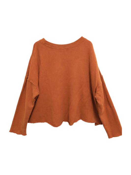 unfil:Tシャツ/カットソー