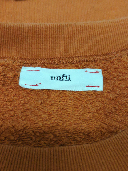 unfil:Tシャツ/カットソー