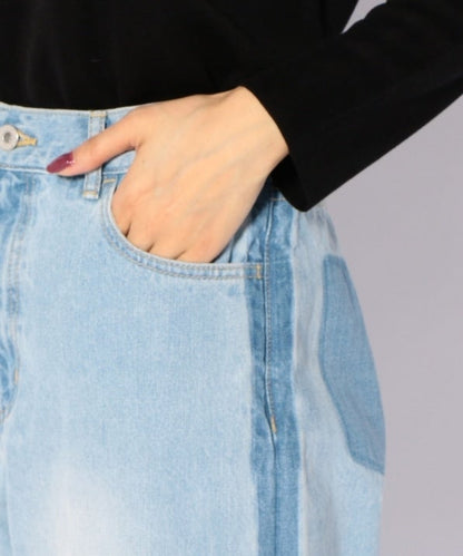 SHIPS:パンツ