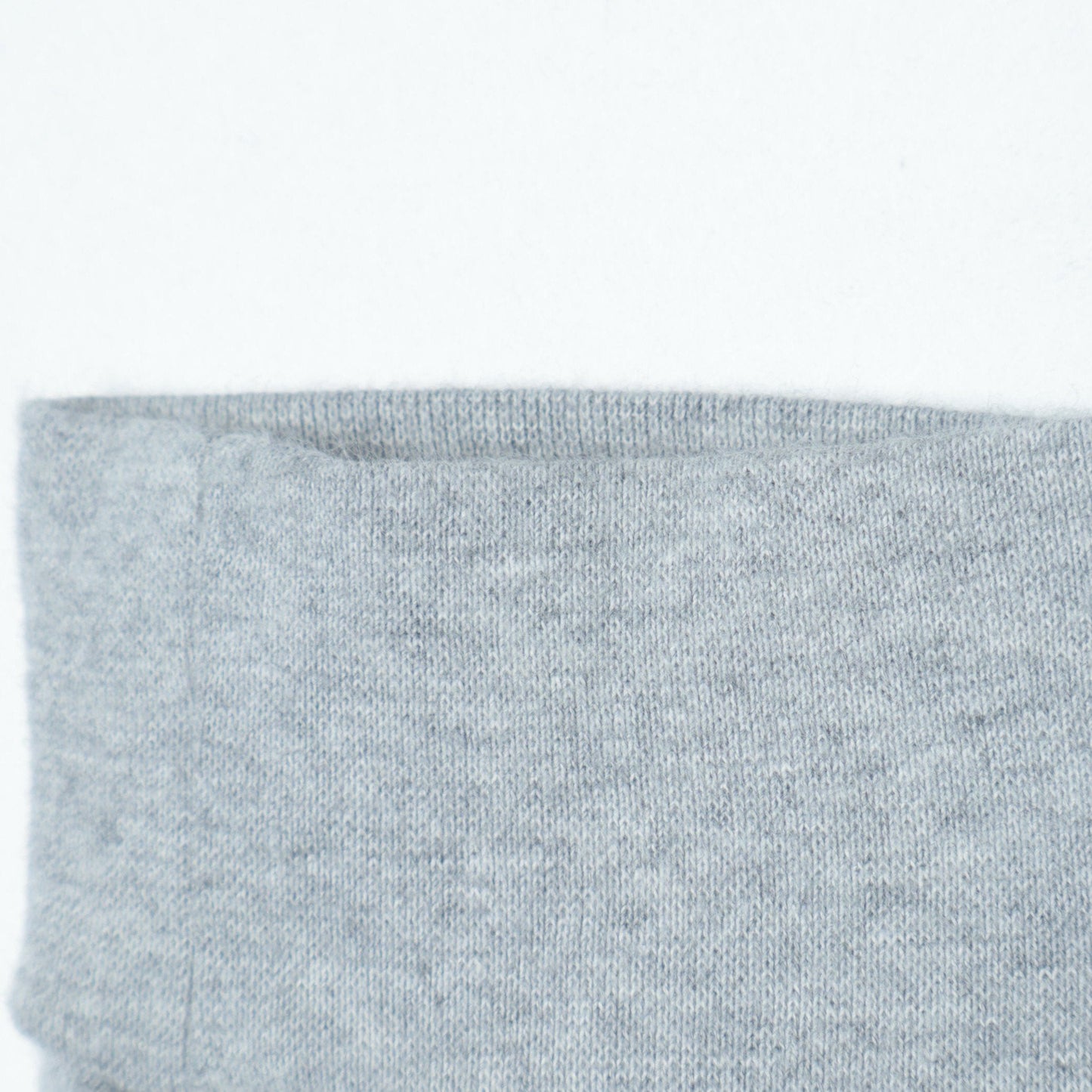 SHIPS JET BLUE: 9FUNCTION【接触冷感・抗菌防臭etc】ロングスリーブTシャツ