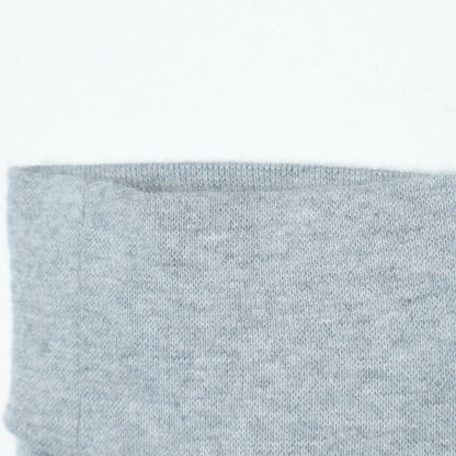 SHIPS JET BLUE: 9FUNCTION【接触冷感・抗菌防臭etc】ロングスリーブTシャツ