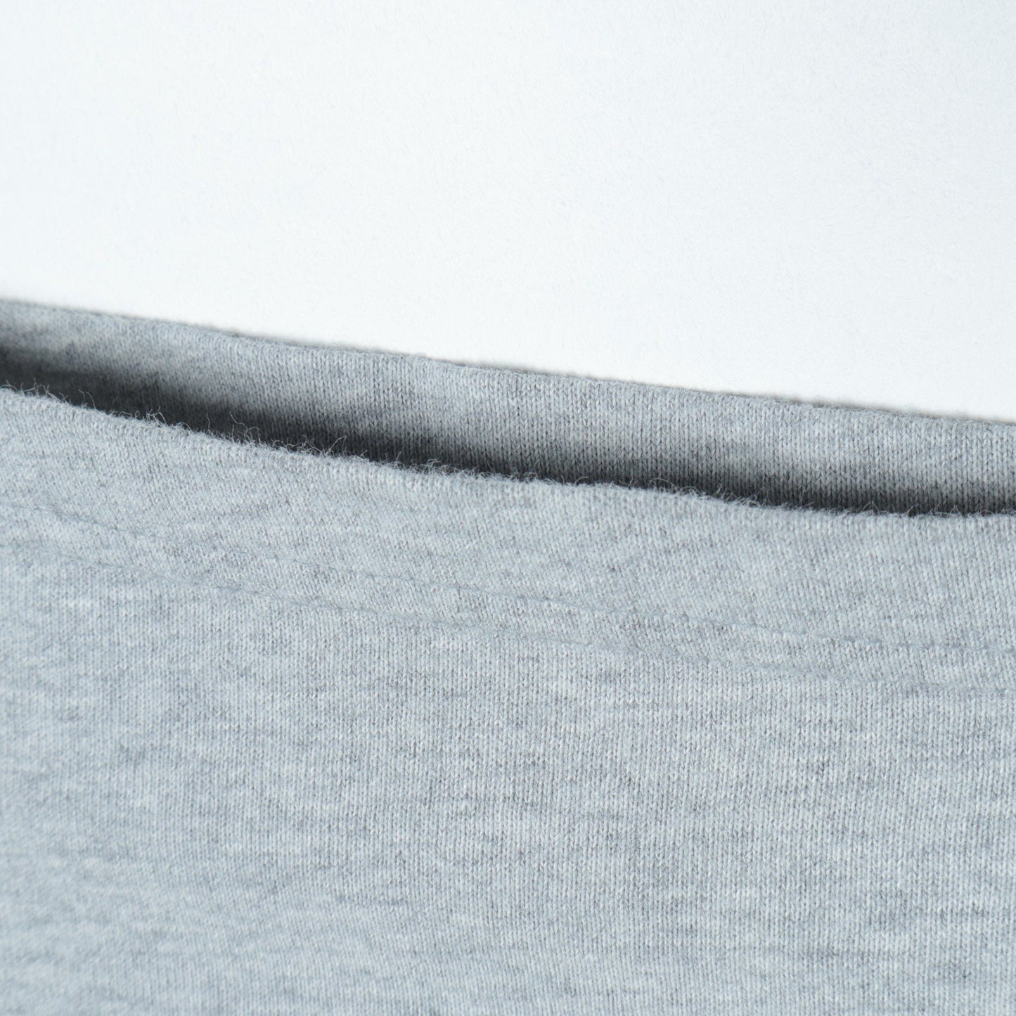 SHIPS JET BLUE: 9FUNCTION【接触冷感・抗菌防臭etc】ロングスリーブTシャツ