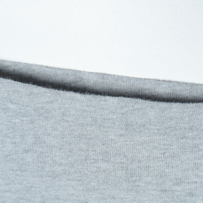 SHIPS JET BLUE: 9FUNCTION【接触冷感・抗菌防臭etc】ロングスリーブTシャツ