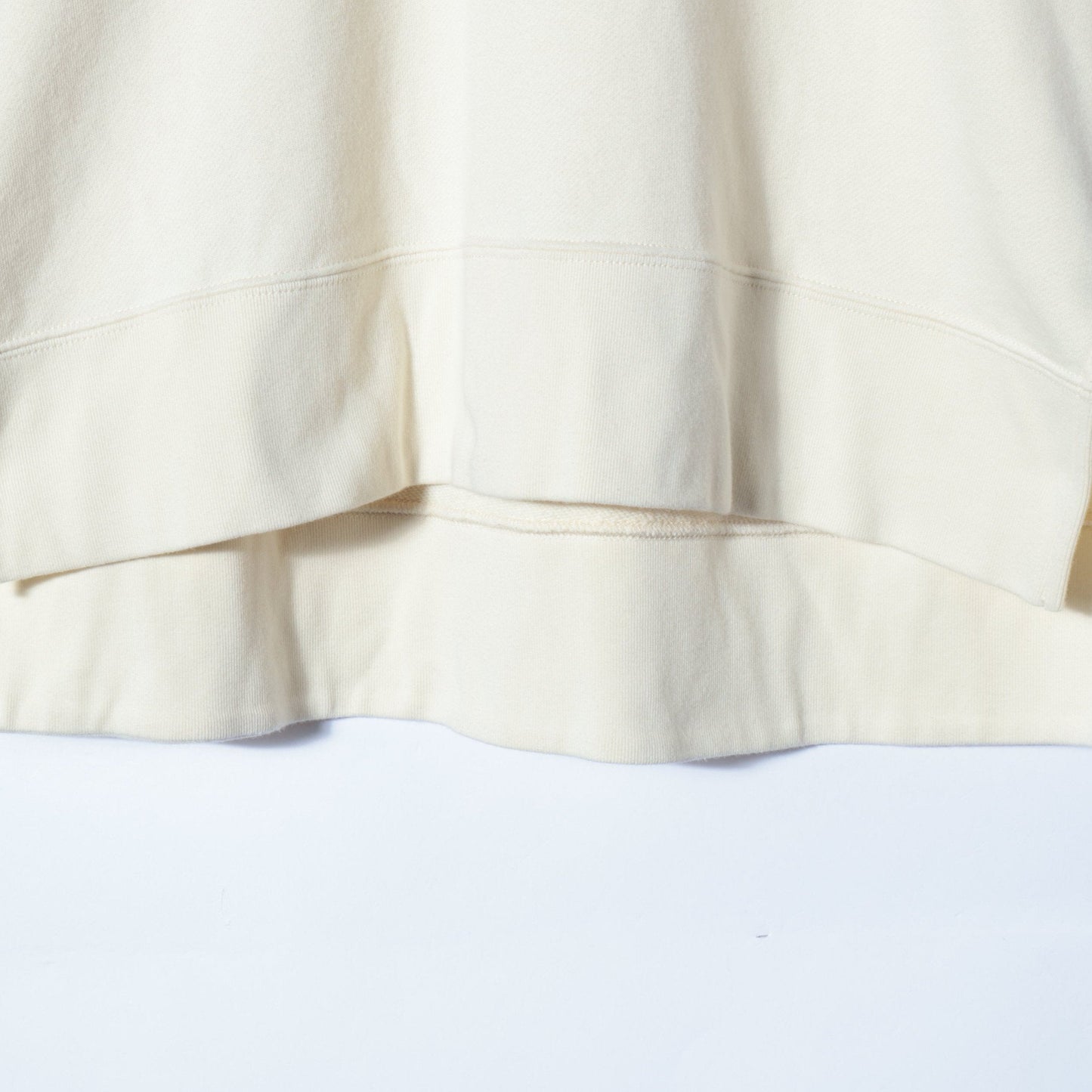 SHIPS:Tシャツ/カットソー
