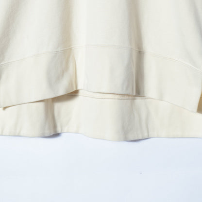 SHIPS:Tシャツ/カットソー