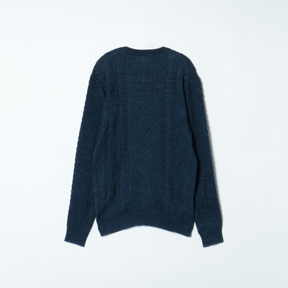 SHIPS:9G RANDOM ARAN C/N