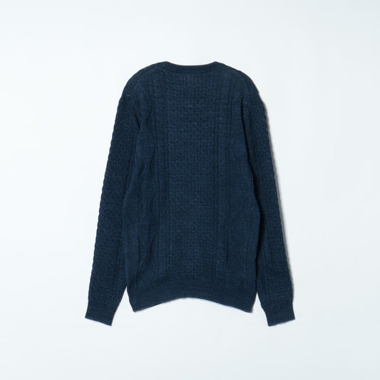 SHIPS:9G RANDOM ARAN C/N