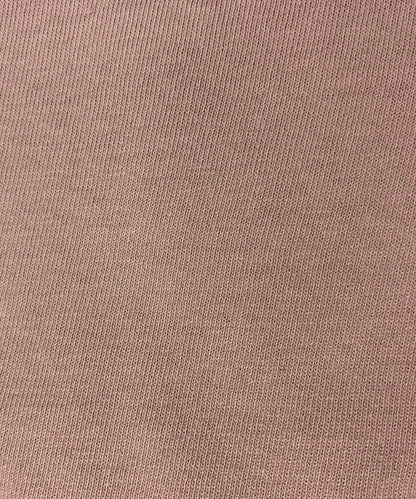 SHIPS:Tシャツ/カットソー