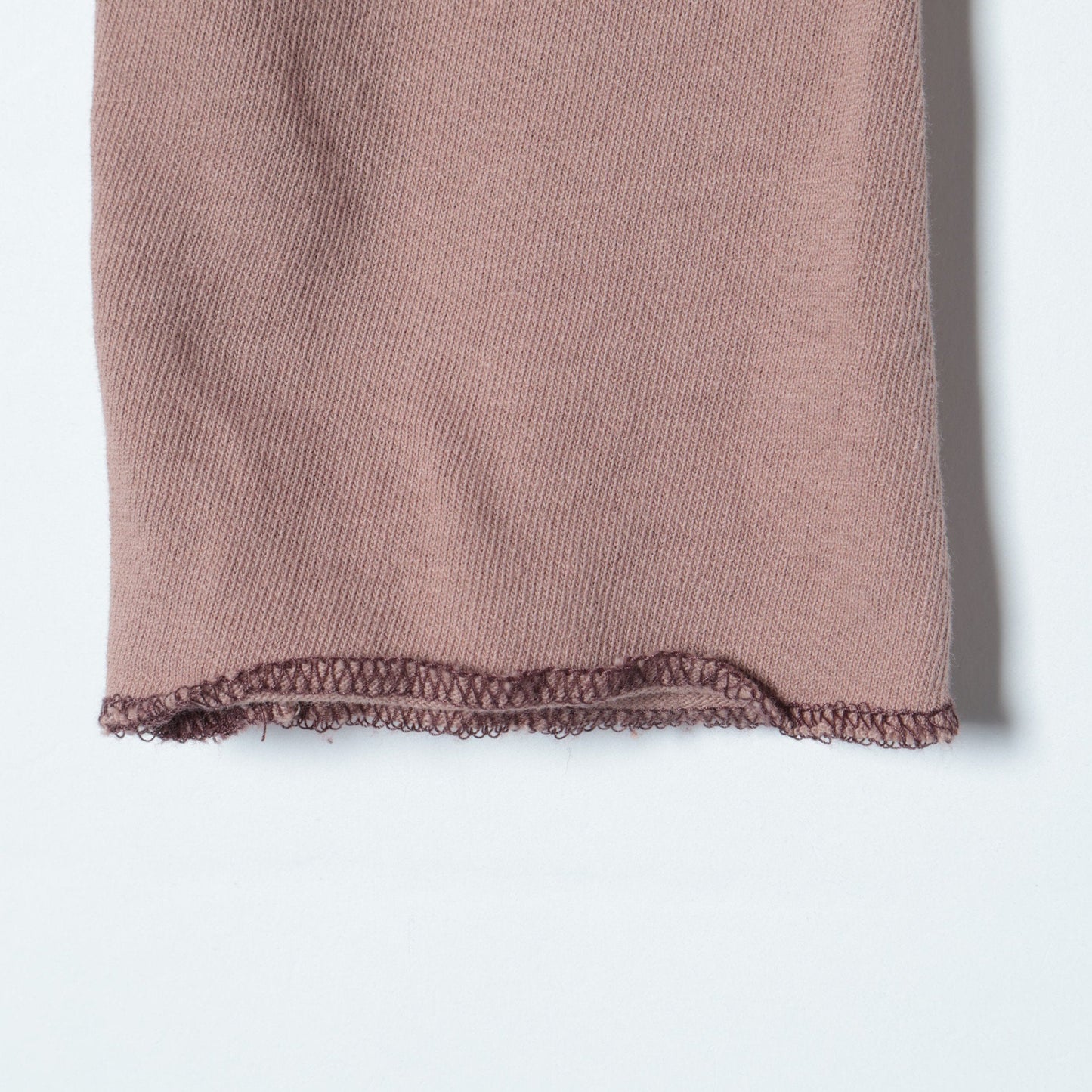 SHIPS:Tシャツ/カットソー