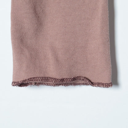 SHIPS:Tシャツ/カットソー