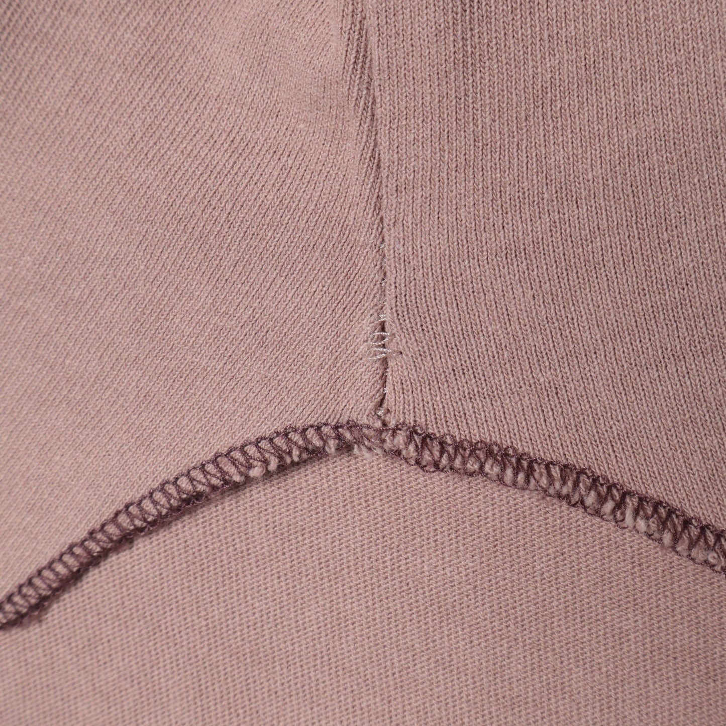 SHIPS:Tシャツ/カットソー