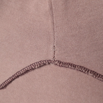 SHIPS:Tシャツ/カットソー