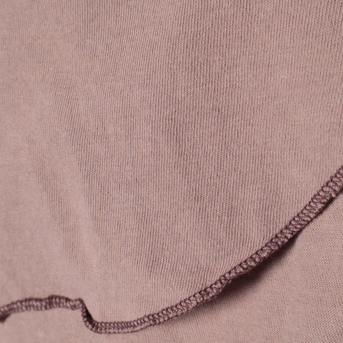 SHIPS:Tシャツ/カットソー