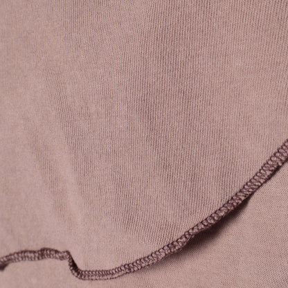 SHIPS:Tシャツ/カットソー