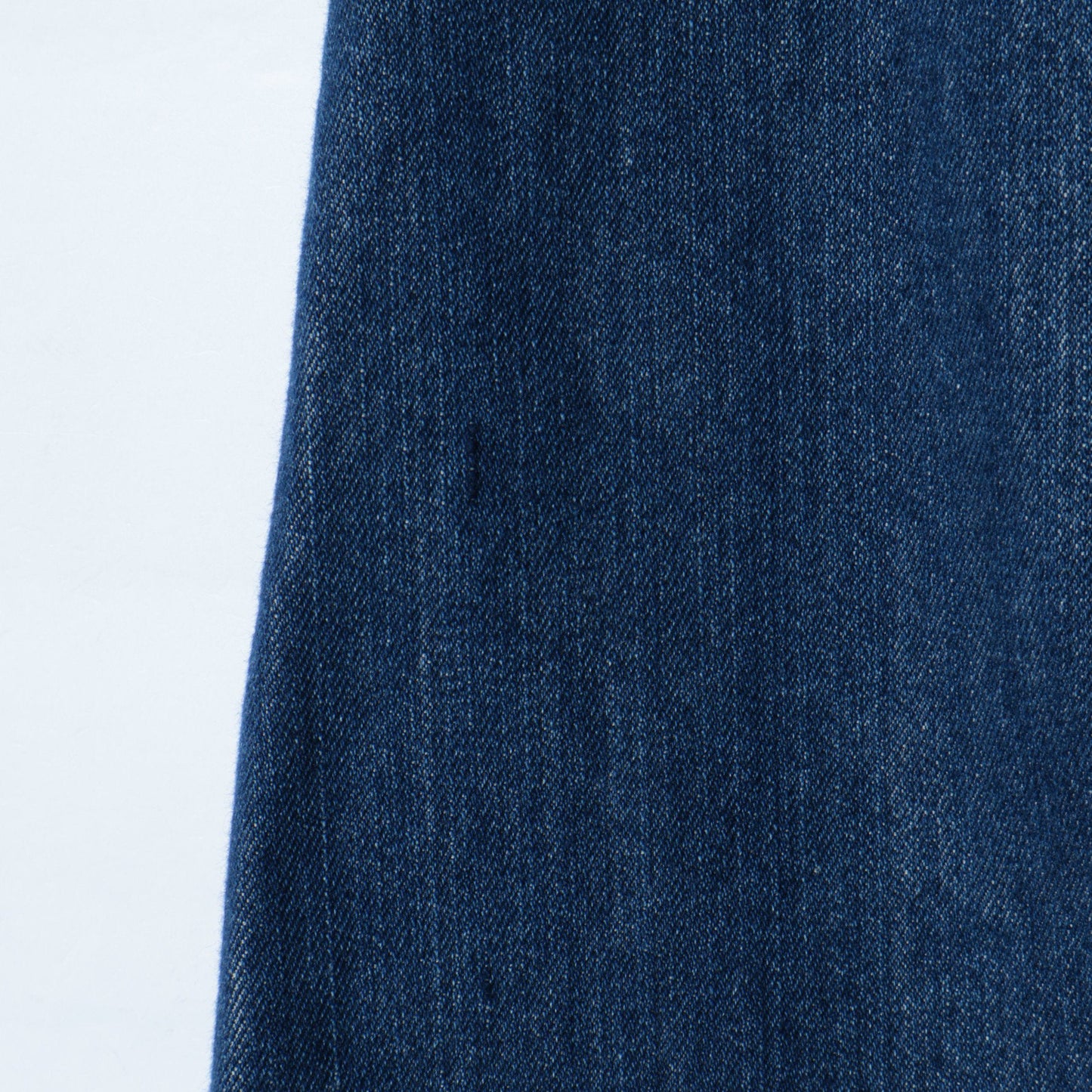 SHIPS any:〈ウォッシャブル〉カーゴ ミディ デニム スカート［SHIPS any DENIM］