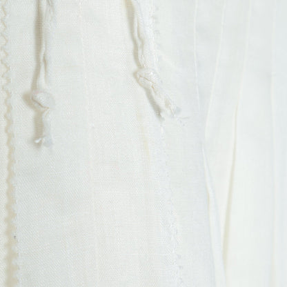 SHIPS:シャツ/ブラウス