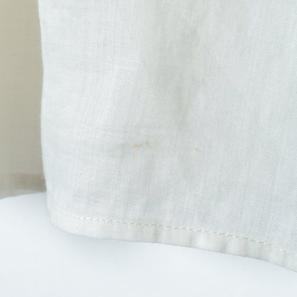 SHIPS:シャツ/ブラウス