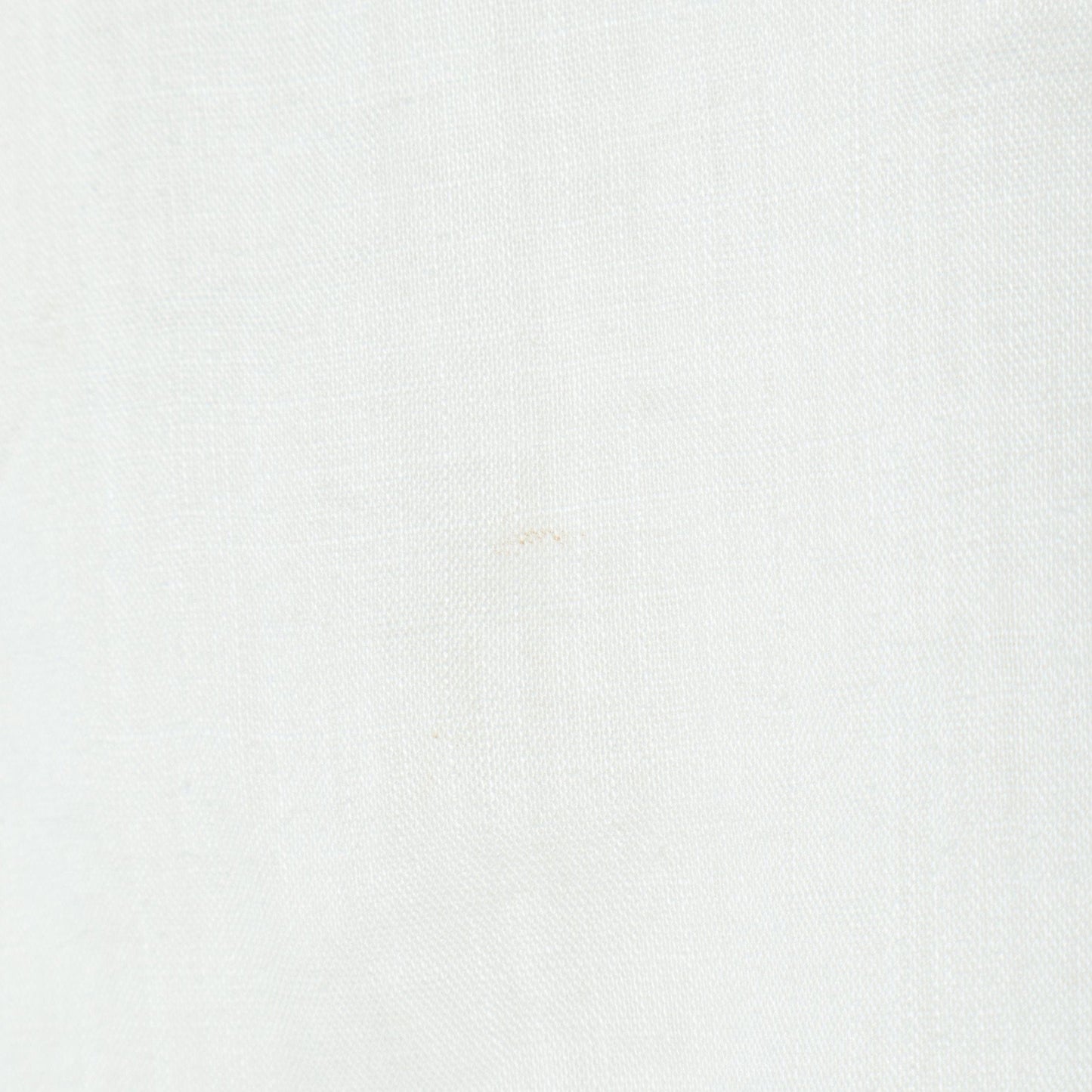 SHIPS:シャツ/ブラウス