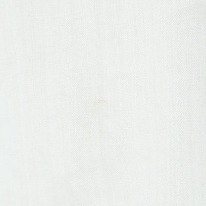 SHIPS:シャツ/ブラウス