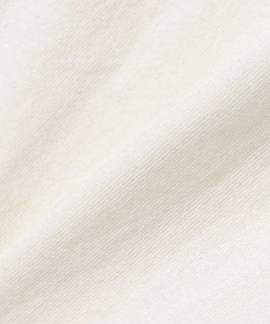 SHIPS any:〈洗濯機可能〉USAコットン パフスリーブ TEE