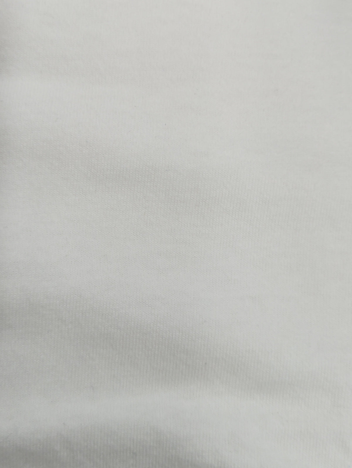 SHIPS any:〈洗濯機可能〉USAコットン パフスリーブ TEE